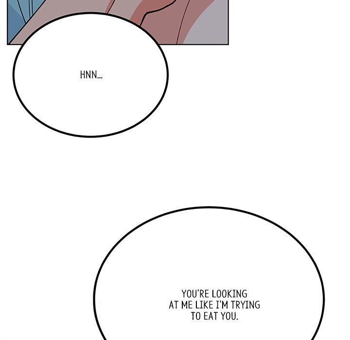 Strong Spirits Manhwa - Chapter 27 Page 71