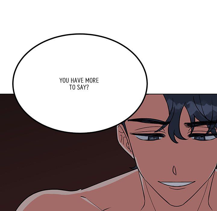 Strong Spirits Manhwa - Chapter 27 Page 75