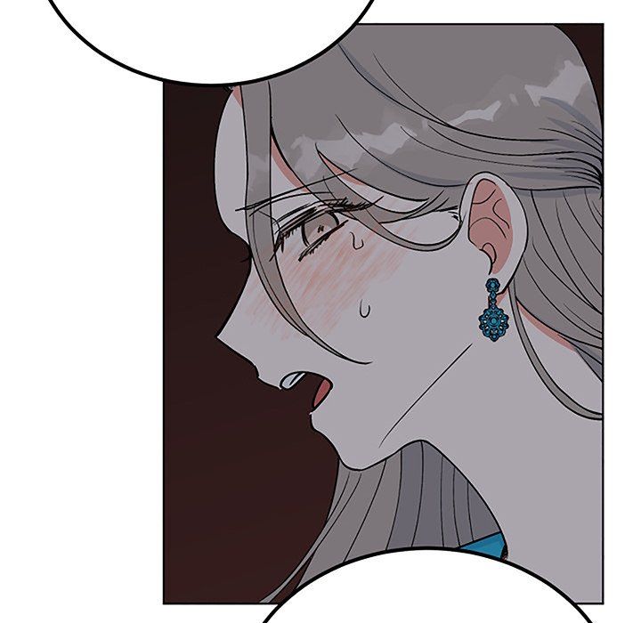 Strong Spirits Manhwa - Chapter 27 Page 83