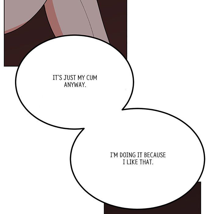 Strong Spirits Manhwa - Chapter 27 Page 85