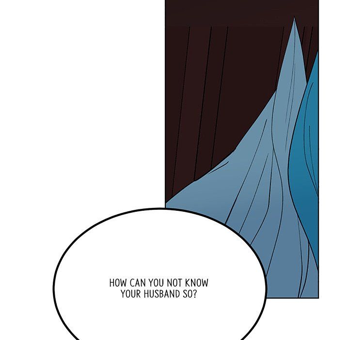 Strong Spirits Manhwa - Chapter 27 Page 86