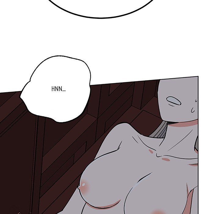 Strong Spirits Manhwa - Chapter 27 Page 87