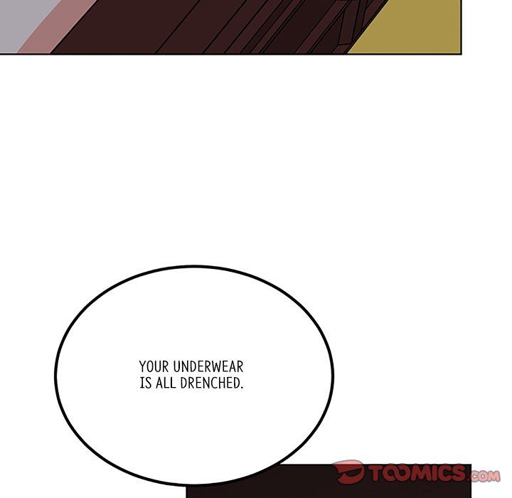 Strong Spirits Manhwa - Chapter 27 Page 89