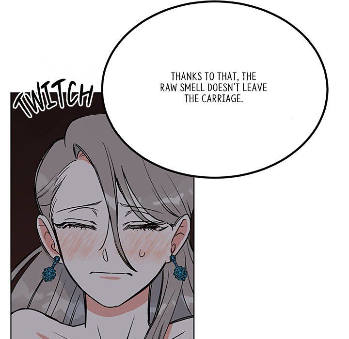 Strong Spirits Manhwa - Chapter 27 Page 91