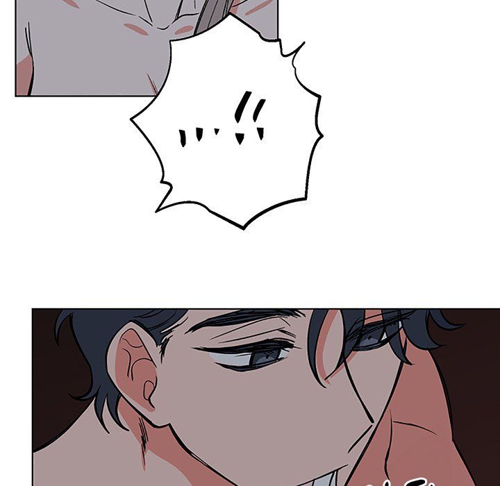 Strong Spirits Manhwa - Chapter 27 Page 92