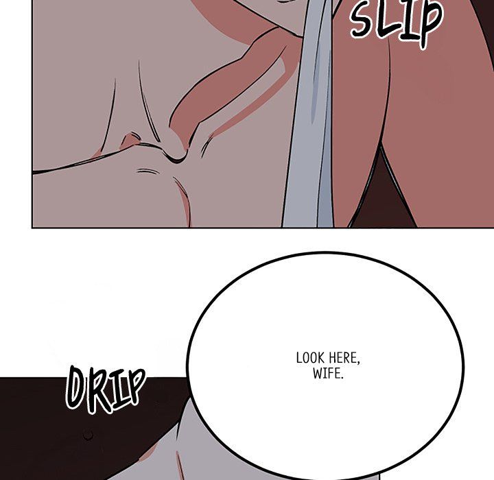 Strong Spirits Manhwa - Chapter 27 Page 93