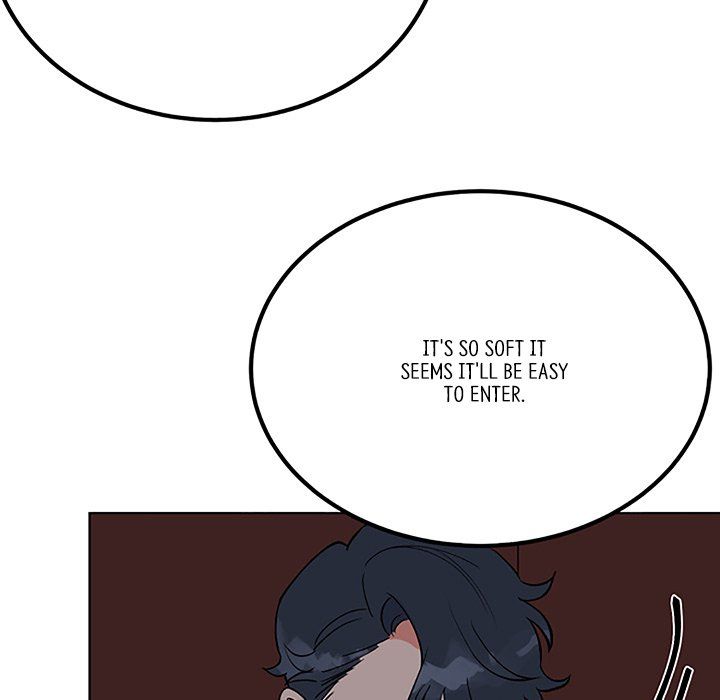 Strong Spirits Manhwa - Chapter 27 Page 95