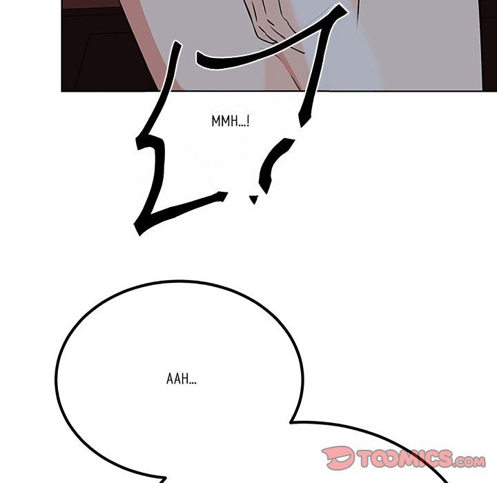 Strong Spirits Manhwa - Chapter 27 Page 97