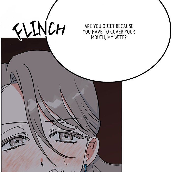 Strong Spirits Manhwa - Chapter 27 Page 98