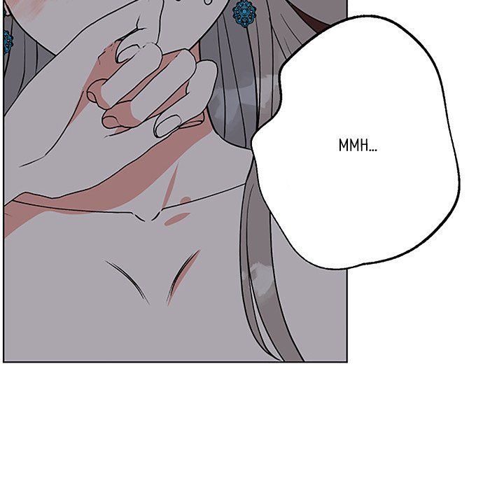 Strong Spirits Manhwa - Chapter 27 Page 99