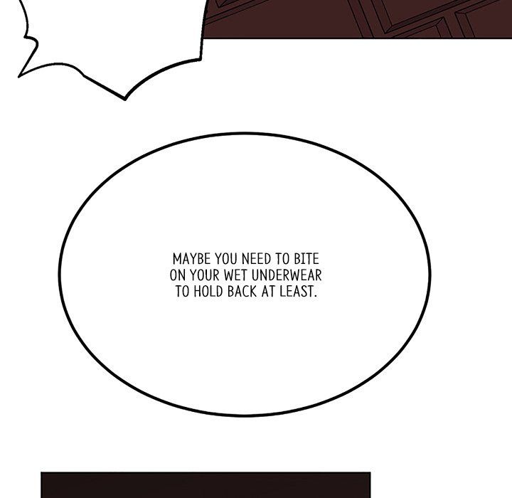 Strong Spirits Manhwa - Chapter 27 Page 109