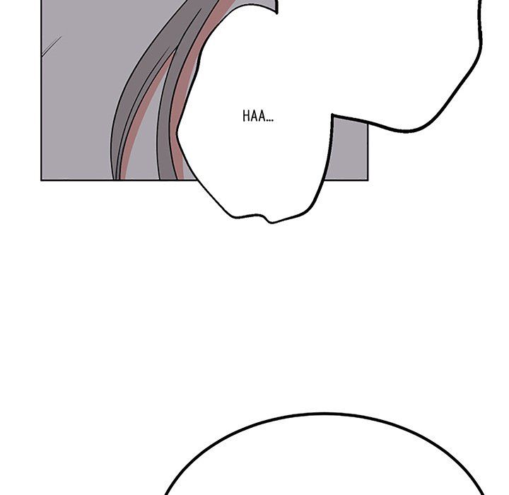 Strong Spirits Manhwa - Chapter 27 Page 111