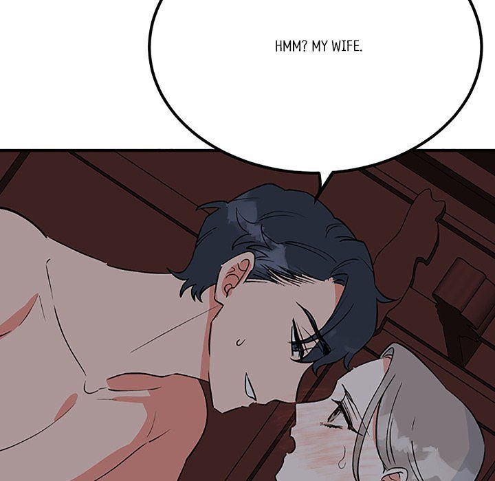 Strong Spirits Manhwa - Chapter 27 Page 112