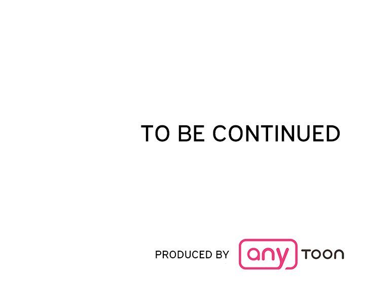 Strong Spirits Manhwa - Chapter 27 Page 114