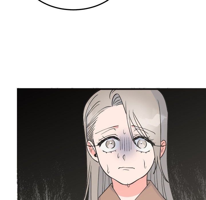 Strong Spirits Manhwa - Chapter 3 Page 7