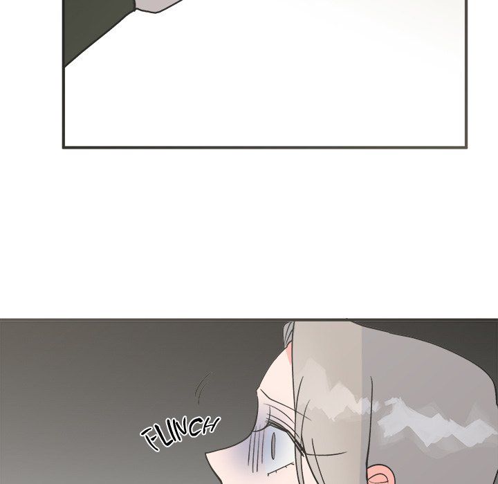 Strong Spirits Manhwa - Chapter 3 Page 10