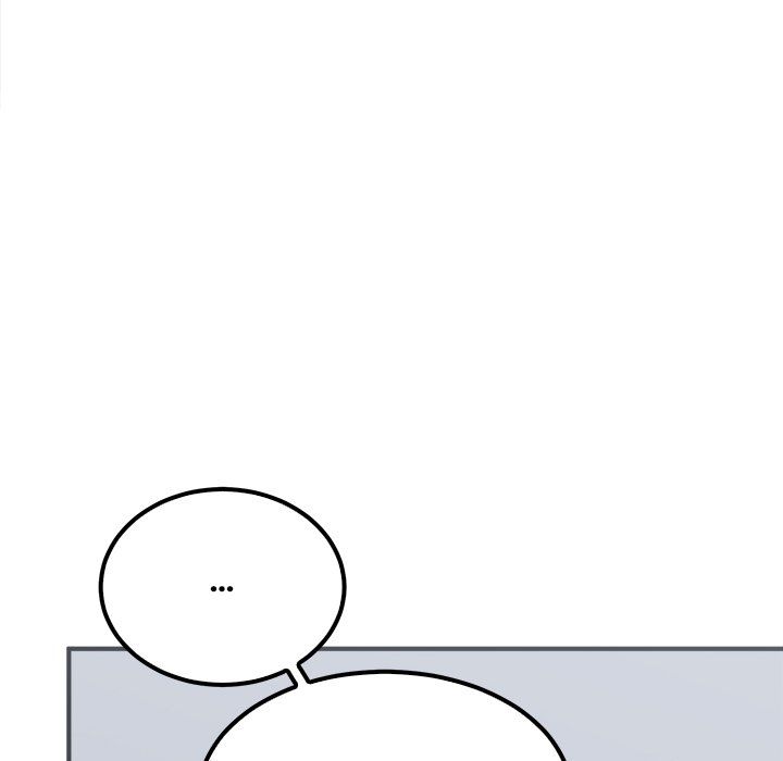 Strong Spirits Manhwa - Chapter 3 Page 16