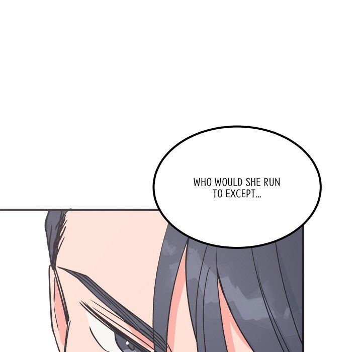 Strong Spirits Manhwa - Chapter 3 Page 22