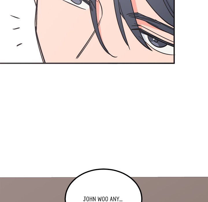 Strong Spirits Manhwa - Chapter 3 Page 23