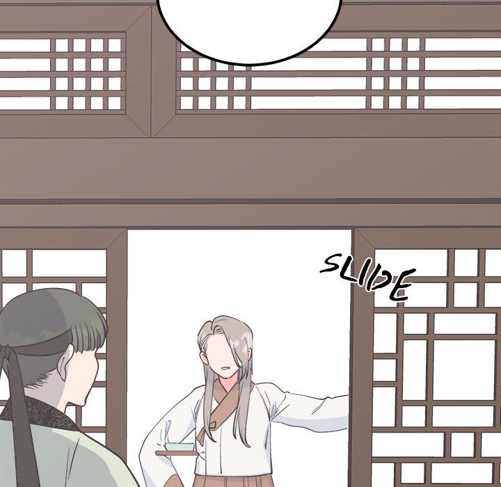 Strong Spirits Manhwa - Chapter 3 Page 24