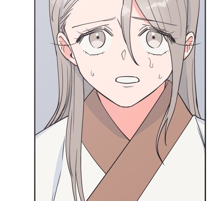 Strong Spirits Manhwa - Chapter 3 Page 29