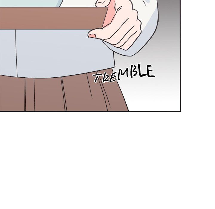 Strong Spirits Manhwa - Chapter 3 Page 31