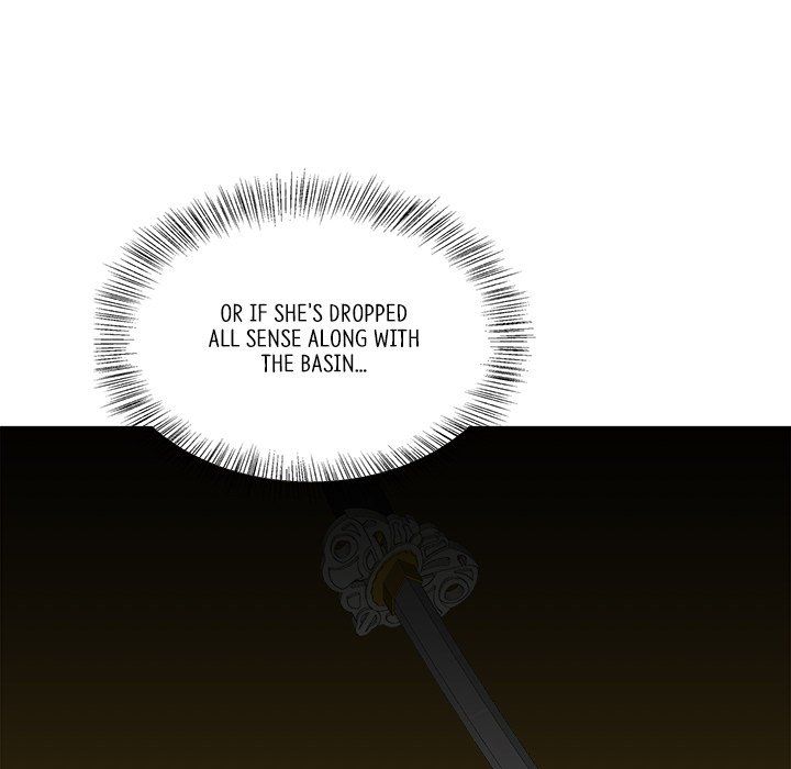 Strong Spirits Manhwa - Chapter 3 Page 39