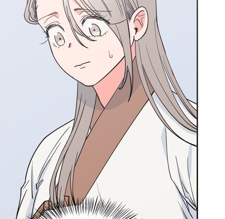 Strong Spirits Manhwa - Chapter 3 Page 42