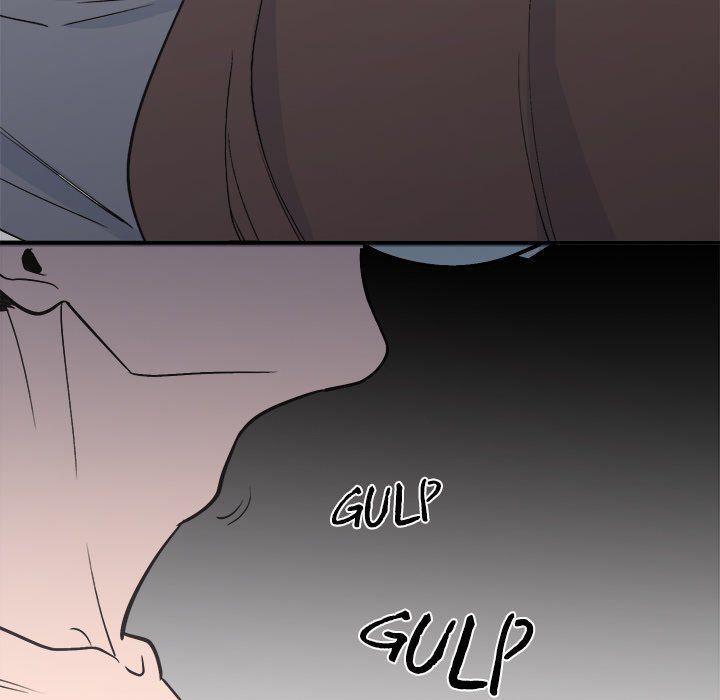 Strong Spirits Manhwa - Chapter 3 Page 48