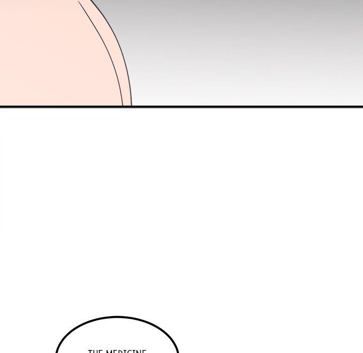 Strong Spirits Manhwa - Chapter 3 Page 49