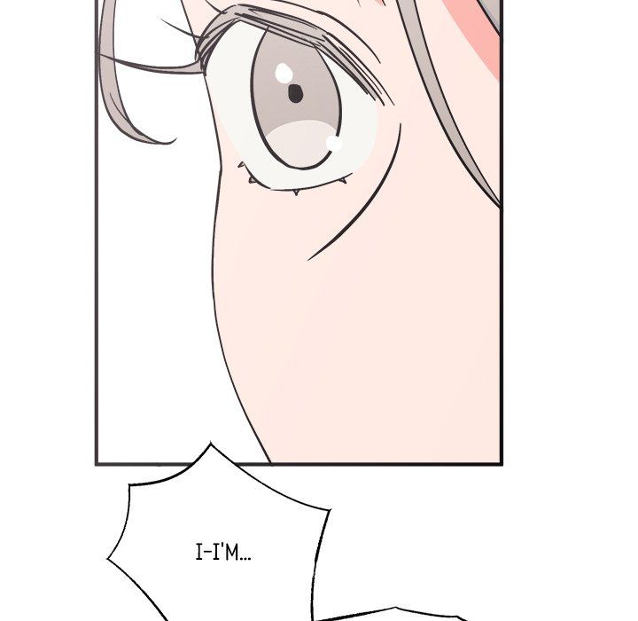 Strong Spirits Manhwa - Chapter 3 Page 51