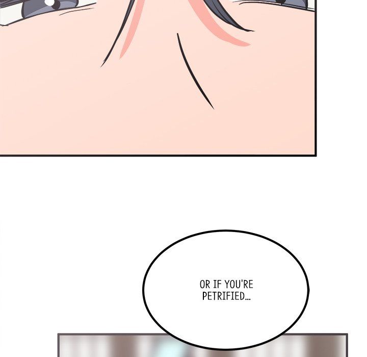 Strong Spirits Manhwa - Chapter 3 Page 54