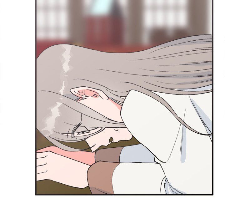 Strong Spirits Manhwa - Chapter 3 Page 55