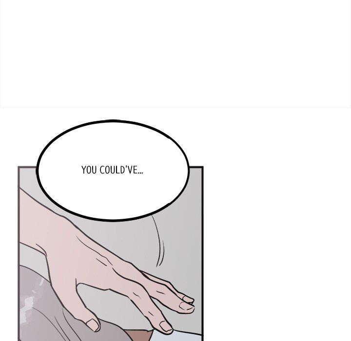 Strong Spirits Manhwa - Chapter 3 Page 56