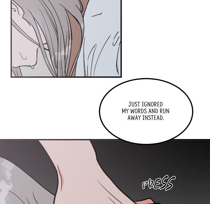 Strong Spirits Manhwa - Chapter 3 Page 57