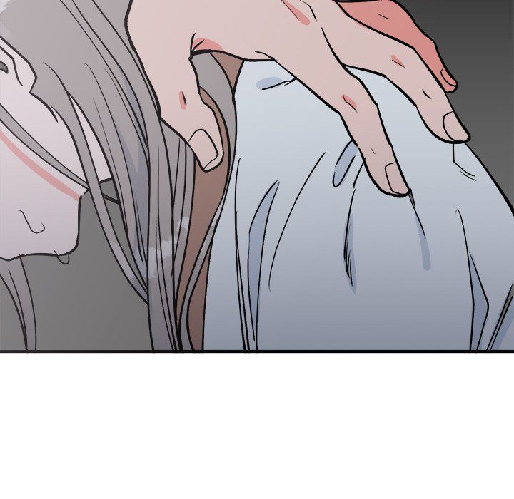 Strong Spirits Manhwa - Chapter 3 Page 58