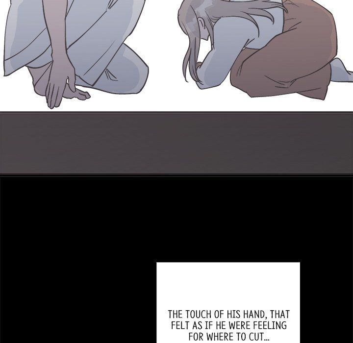 Strong Spirits Manhwa - Chapter 3 Page 60