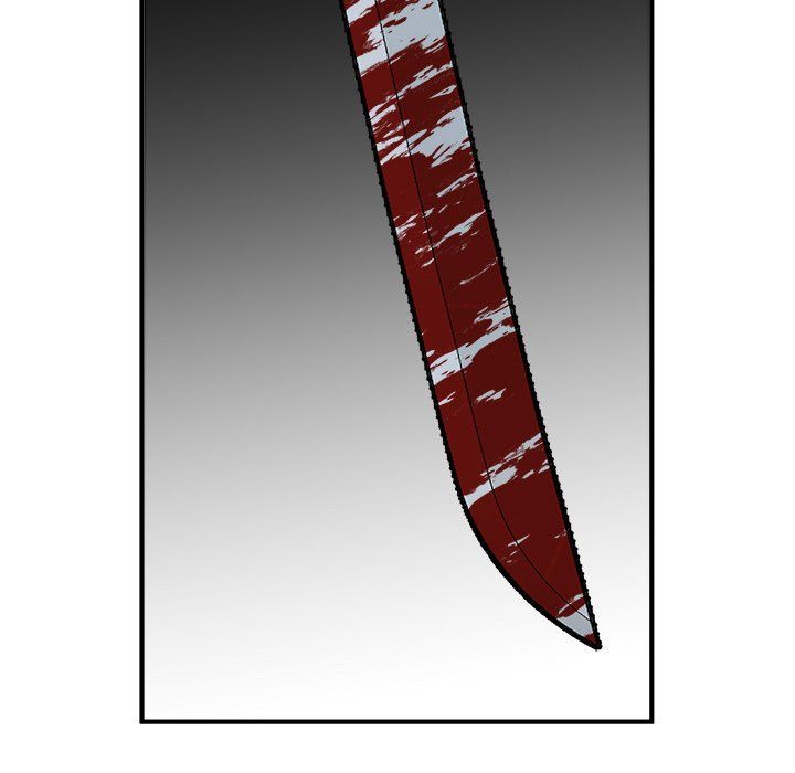 Strong Spirits Manhwa - Chapter 3 Page 64