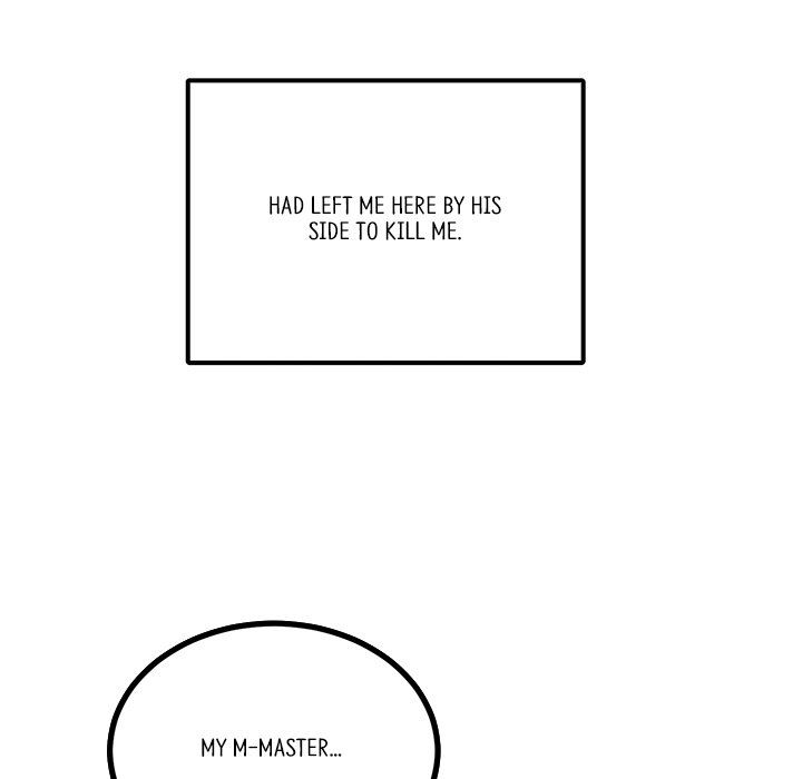 Strong Spirits Manhwa - Chapter 3 Page 65