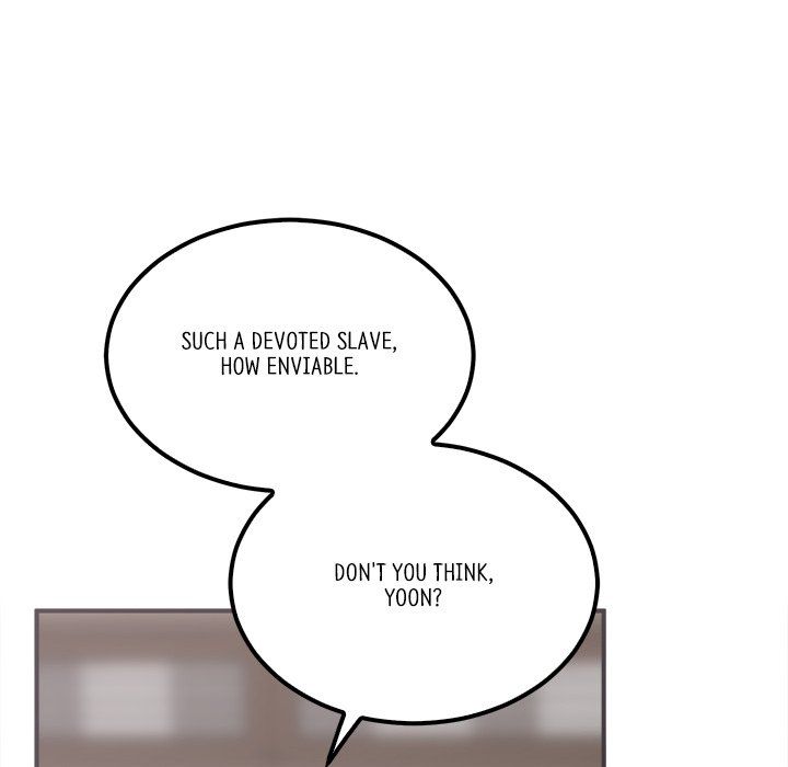 Strong Spirits Manhwa - Chapter 3 Page 69