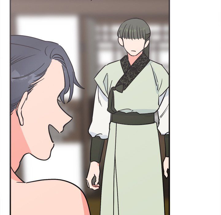 Strong Spirits Manhwa - Chapter 3 Page 70