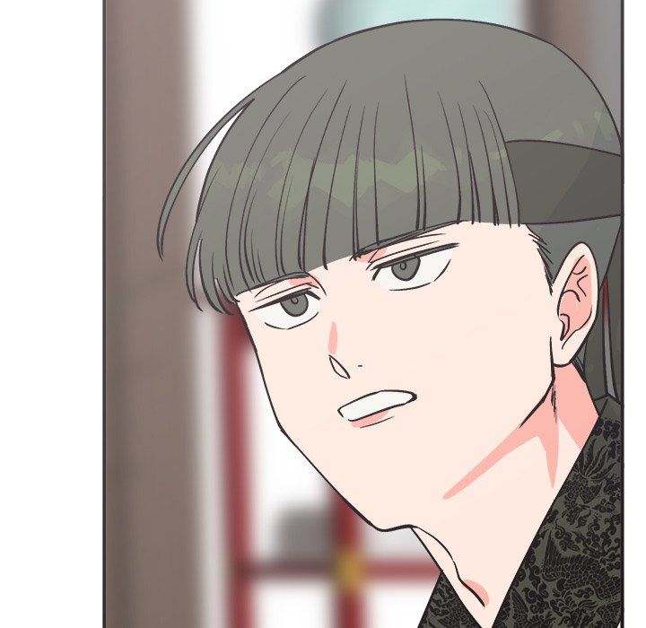 Strong Spirits Manhwa - Chapter 3 Page 72