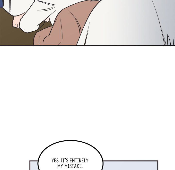 Strong Spirits Manhwa - Chapter 3 Page 75