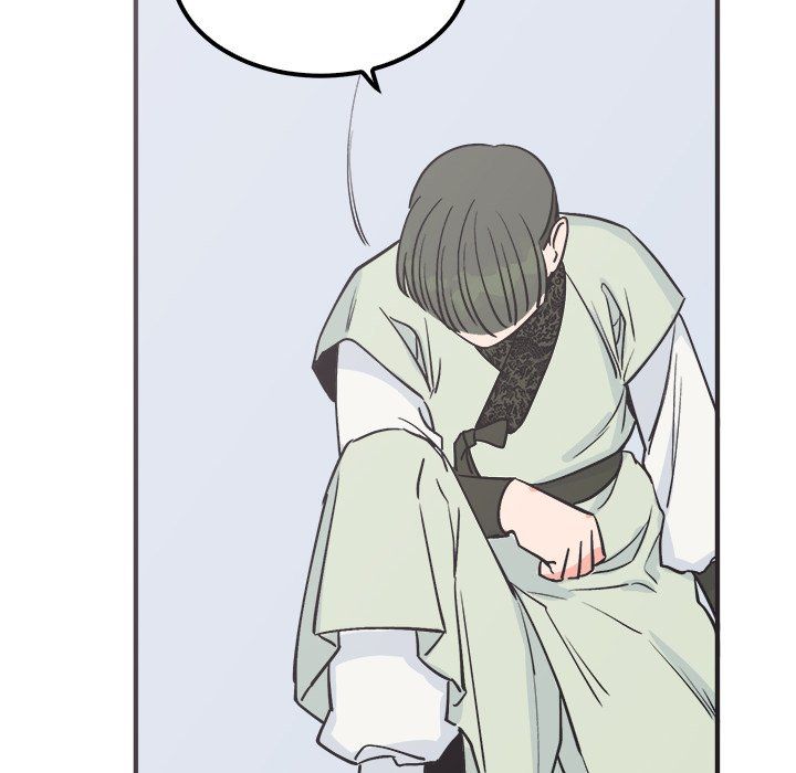 Strong Spirits Manhwa - Chapter 3 Page 76