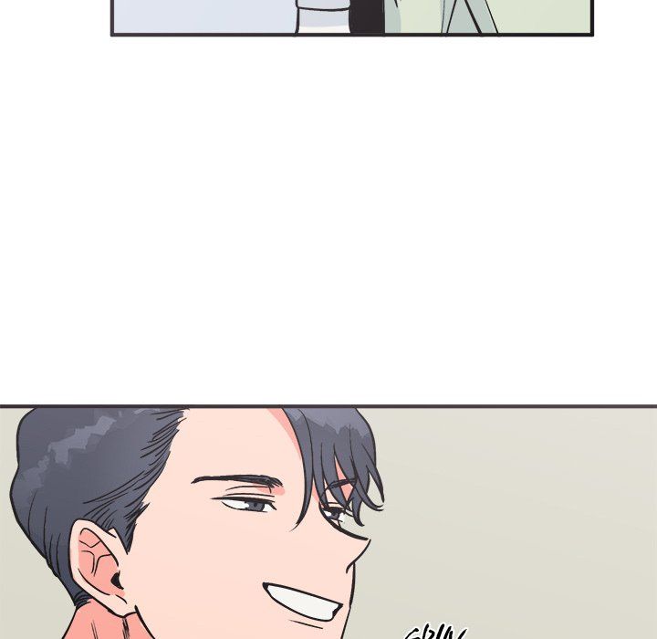 Strong Spirits Manhwa - Chapter 3 Page 77