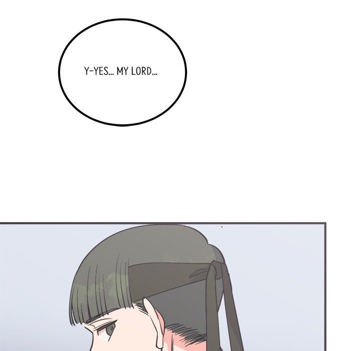 Strong Spirits Manhwa - Chapter 3 Page 82