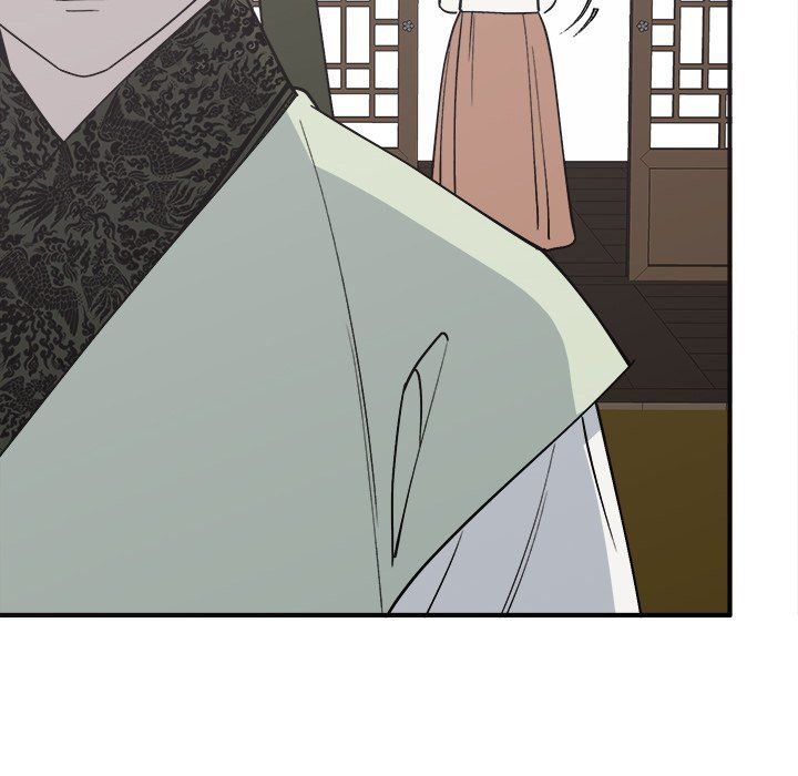 Strong Spirits Manhwa - Chapter 3 Page 85