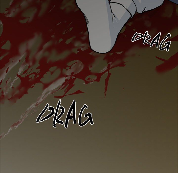 Strong Spirits Manhwa - Chapter 3 Page 99