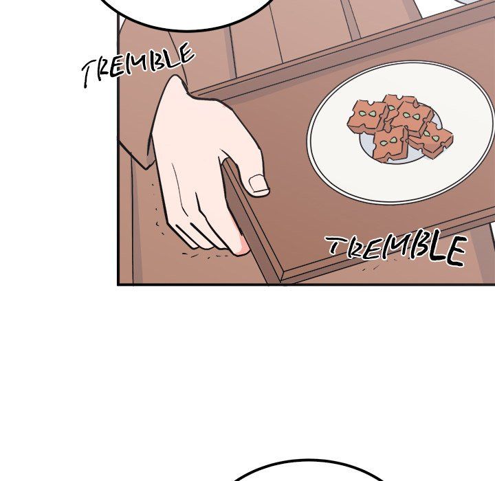 Strong Spirits Manhwa - Chapter 3 Page 106