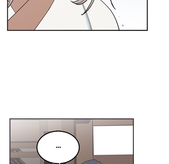 Strong Spirits Manhwa - Chapter 3 Page 108